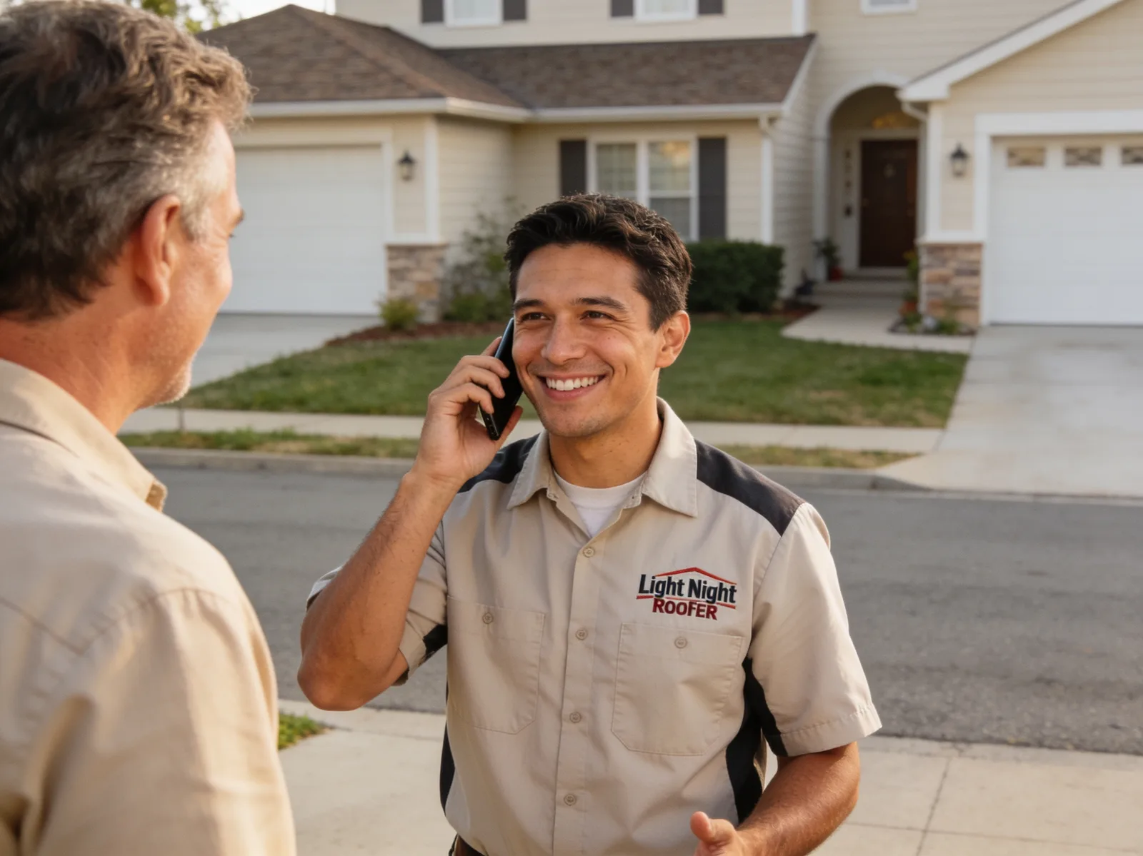 Emergency Roof Repair Winchester, NH FAQs
